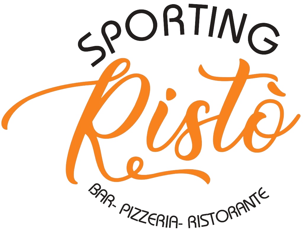 Ristò Sporting – torna all'inizio